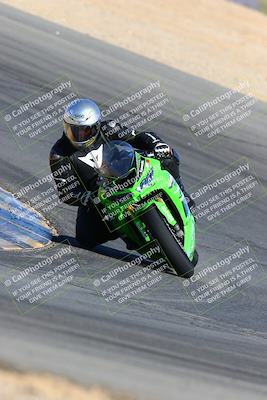 media/Feb-13-2022-SoCal Trackdays (Sun) [[c9210d39ca]]/Turn 10 (920am)/